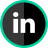 linkedin