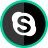 skype