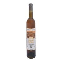 Roman Wine Agia Trias 750ml