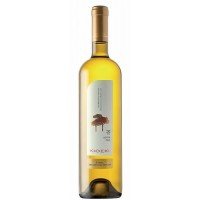 20LT CABERNET OLD HARVEST