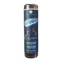 Rose Agia Trias Wine 750ml