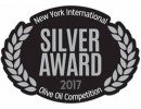 New York International 2017