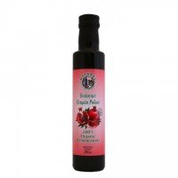 Moschato Agia Trias 750ML