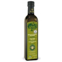 Extra Virgin Olive Oil Classic 1L