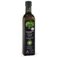Extra Virgin Olive Oil 1L
