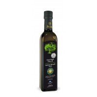 Apollonia Farm Extra Virgin Olive Oil Chania Crete 250ml