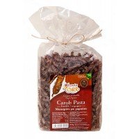 Wine Semi-sweet Holy Trinity 500ML
