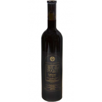  Cabernet Sauvignon - Holy Trinity Monastery