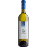 Extra Virgin Olive Oil  "Agia Trias" 3L