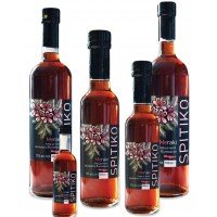 Wine sweet Holy Trinity 500ml