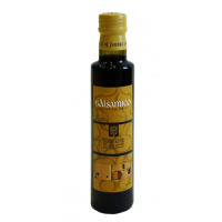  Balsamic vinegar - I. M. Holy Trinity