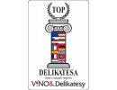topdelikatesa