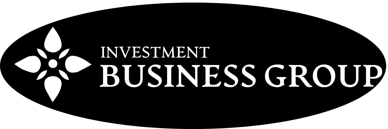 Investment Business Group
